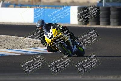 media/Oct-11-2025-CRA (Sat) [[48ae399f89]]/Races/Race 10/